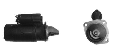 Стартер MAHLE MS 310