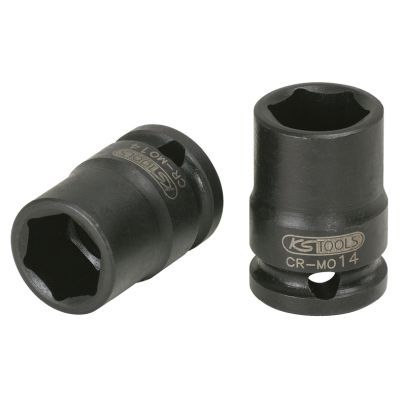 Muciņa KS TOOLS 515.1561