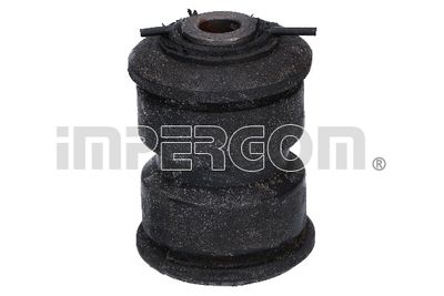 Подвеска, листовая рессора ORIGINAL IMPERIUM 35708