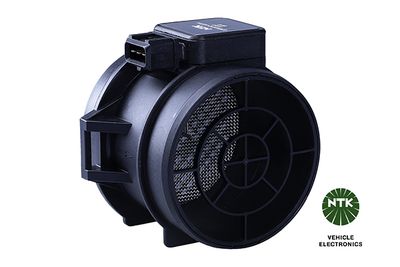 Расходомер воздуха NTK 91067