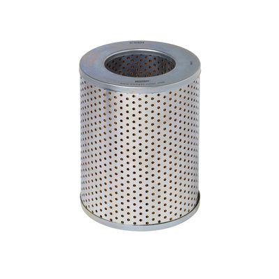 Filtrs, Hidropacēlāja sistēma HENGST FILTER E54H