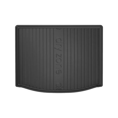 Ванночка для багажника Frogum DZ548799