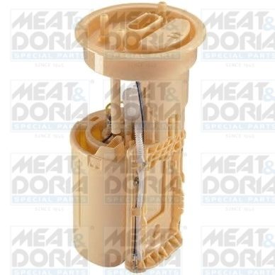 Barošanas sistēmas elements MEAT & DORIA 76953