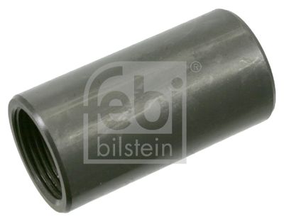 Втулка, листовая рессора FEBI BILSTEIN 04474