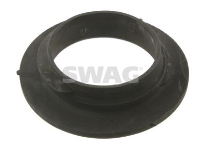 Gājiena ierobežotājs, Atsperojums SWAG 10 93 0707