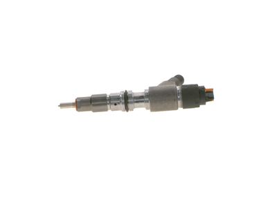 Форсунка BOSCH 0 445 120 516
