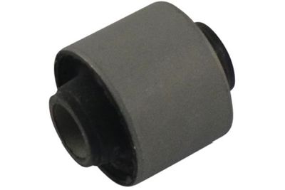 Piekare, Šķērssvira KAVO PARTS SCR-8025
