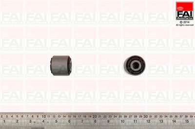 Piekare, Šķērssvira FAI AutoParts SS5818