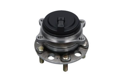 Riteņa rumbas gultņa komplekts KAVO PARTS WBK-10084