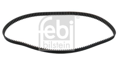 Зубчатый ремень FEBI BILSTEIN 11143