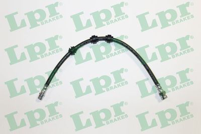 Тормозной шланг LPR 6T48005