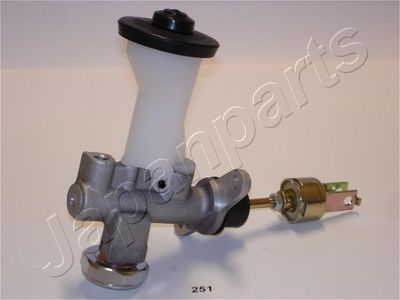 Galvenais cilindrs, Sajūgs JAPANPARTS FR-251