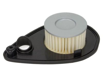 Gaisa filtrs MAXGEAR 26-8184