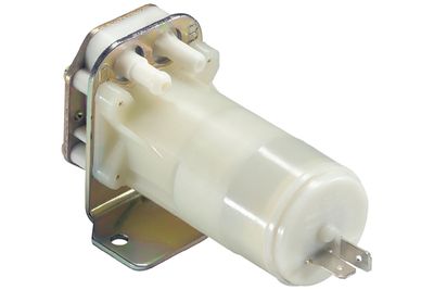 Ūdenssūknis, Stiklu tīrīšanas sistēma CONTINENTAL/VDO 246-075-023-004Z
