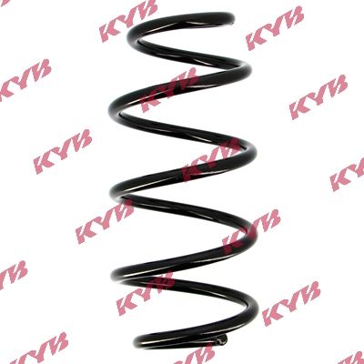 Balstiekārtas atspere KYB RA4145