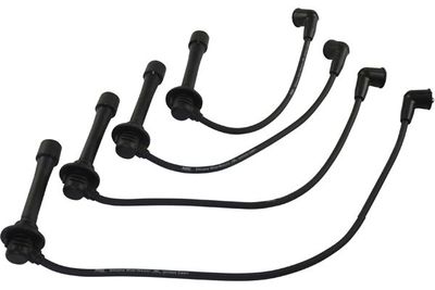 Augstsprieguma vadu komplekts KAVO PARTS ICK-4520