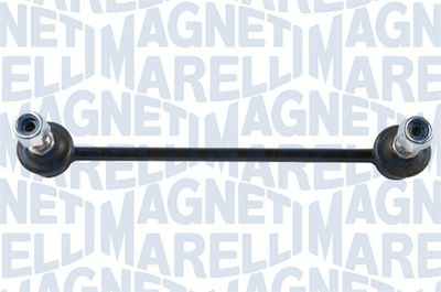 Ремкомплект, подшипник стабилизатора MAGNETI MARELLI 301191622360