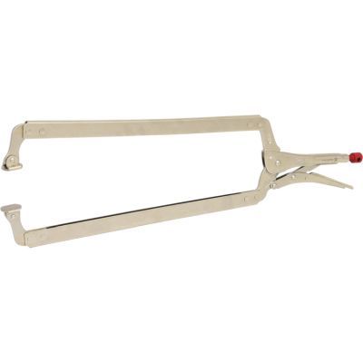 Virsbūves remonta stangas KS TOOLS 115.0570