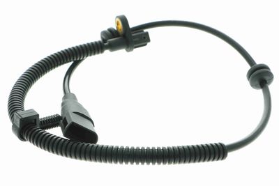 Датчик, частота вращения колеса VEMO V25-72-1144