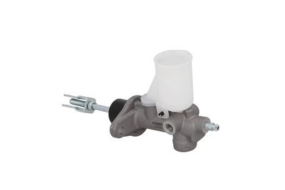 Galvenais cilindrs, Sajūgs KAMOKA 5750108