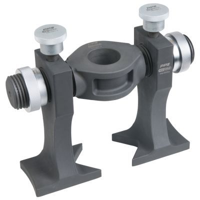Montāžas instrumentu komplekts, Riteņa rumba/gultnis KS TOOLS 440.0660