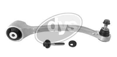 Рычаг независимой подвески колеса, подвеска колеса DYS 26-27394-198