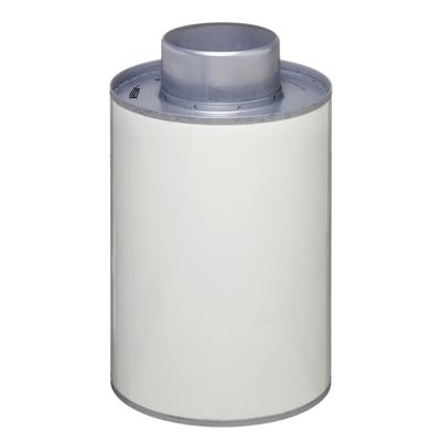 Gaisa filtrs HENGST FILTER E1497L