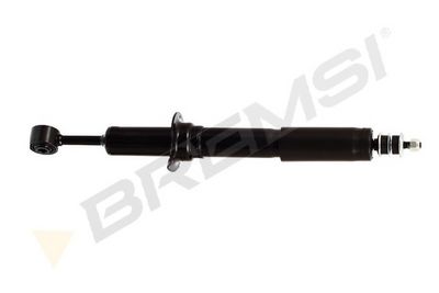 Амортизатор BREMSI SA1118