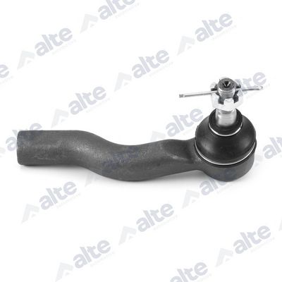 końcówka drążka ALTE AUTOMOTIVE 86159AL