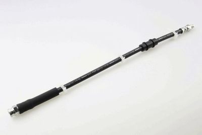 Bremžu šļūtene HELLA 8AH 355 466-331