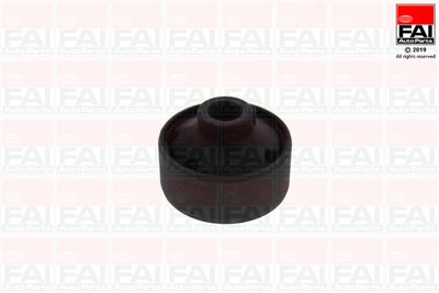 Piekare, Šķērssvira FAI AutoParts SS10333