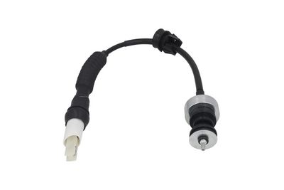 Трос, управление сцеплением KAMOKA LC076