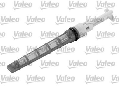 Sprausla, Izplešanās vārsts VALEO 509293