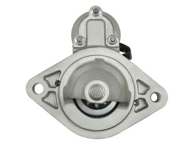 Стартер AS-PL S6061SR