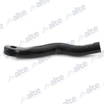 Наконечник поперечной рулевой тяги ALTE AUTOMOTIVE 86203AL