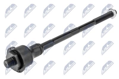 Осевой шарнир, рулевая тяга NTY SDK-CH-045