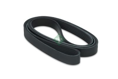 Поликлиновой ремень Schaeffler INA FB 6PK1760