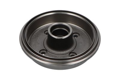 Bremžu trumulis KAVO PARTS BD-8851