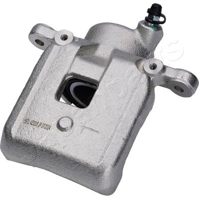 Bremžu suports JAPANPARTS CAL587LJM