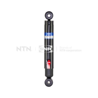 Amortizators SNR SA98411.02
