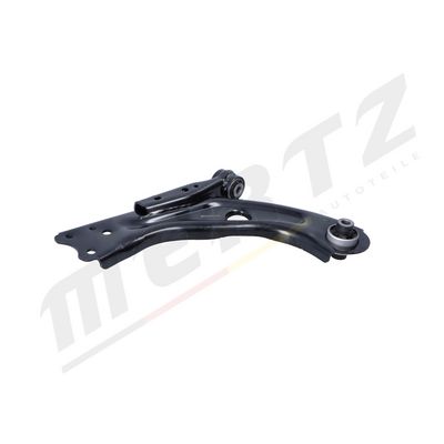 MERTZ ZAWIESZENIE TWARDE MERTZ M-S2967