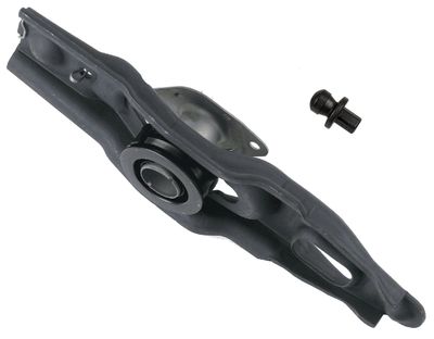 Выжимной подшипник SACHS 3 189 000 027