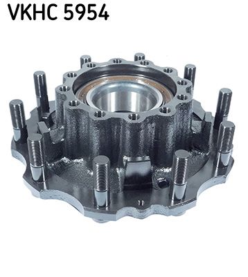 Ступица колеса SKF VKHC 5954