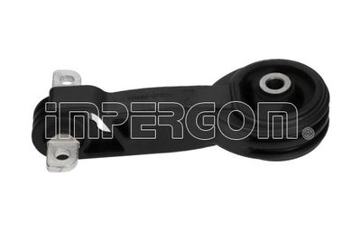 Piekare, Dzinējs ORIGINAL IMPERIUM 610230