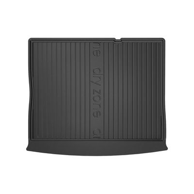 Ванночка для багажника Frogum DZ400801