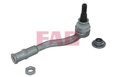 Наконечник поперечной рулевой тяги Schaeffler FAG 840 1449 10