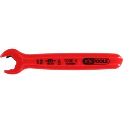 Dakšas atslēga KS TOOLS 117.2266