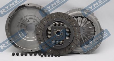 Комплект сцепления RYMEC SF1066