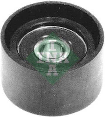 Паразитный / Ведущий ролик, зубчатый ремень Schaeffler INA 532 0043 10