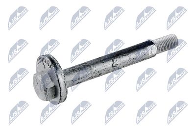 Болт регулировки развала колёс NTY ZWT-MS-033S